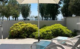 Vista Mare Grado